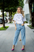 M202 BLUSA R3963