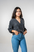 M263 BLUSA R10251 - lovely store