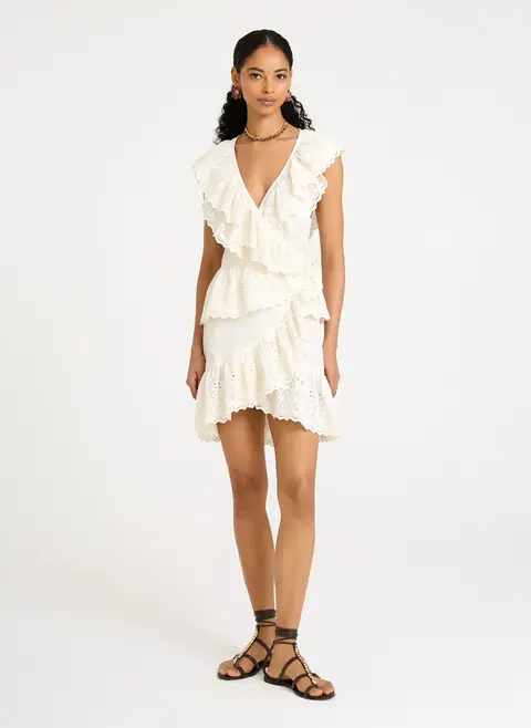 VESTIDO M337 R1501316811 VESTIDO