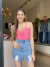 M192 BODY R11864 - lovely store