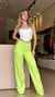CALÇA M102 R09898 - loja online