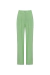 CALÇA M102 R12856