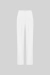 CALÇA M102 R12856 - comprar online