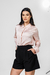 CAMISA M314 R11623 - comprar online