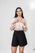 CAMISA M314 R11623 - lovely store