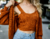 M202 CONJ BLUSA R4055