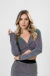 M192 CONJUNTO CROPPED R31208 SAIA R35316 - lovely store