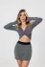 M192 CONJUNTO CROPPED R31208 SAIA R35316 na internet