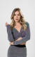 M192 CONJUNTO CROPPED R31208 SAIA R35316 - comprar online