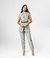COLETE M102 R12370 - lovely store