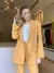 BLAZER M303 R193