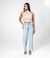 CROPPED M102 R12617 - comprar online