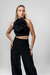CONJ CROPPED M118 R41690 CALCA R90157 - comprar online