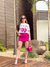 M192 SHORTS SAIA RANDRESSA na internet