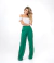 M102 CROPPED R12195