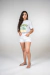 SHORTS M258 R5307 ALCANCE na internet