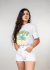 SHORTS M258 R5307 ALCANCE