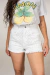 SHORTS M258 R5307 ALCANCE - comprar online
