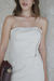 CROPPED M102 R12311 na internet