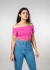 M192 CROPPED 21078 R11769 - lovely store