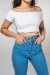 M192 CROPPED 21078 R11769 - loja online