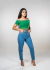 M192 CROPPED 21078 R11769 - lovely store