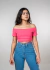 M192 CROPPED 21078 R11769