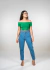 M192 CROPPED 21078 R11769 - comprar online