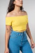 M192 CROPPED 21078 R11769 - comprar online