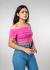 M192 CROPPED 21078 R11769 - lovely store