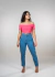 M192 CROPPED 21078 R11769 - loja online
