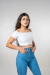 M192 CROPPED 21078 R11769