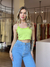CROPPED M192 R13834 - lovely store