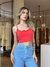 CROPPED M192 R13834