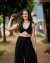 M202 CROPPED R3868 - comprar online