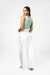 CROPPED M334 R20529 - comprar online