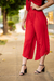 CONJUNTO M202 CROPPED R3802 CALÇA R3804 - comprar online