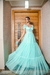 VESTIDO M300 R020