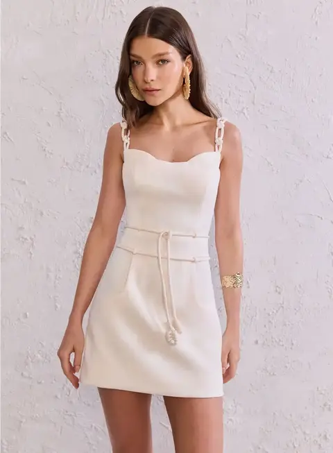 VESTIDO M352 R0544800364 SISTEMA