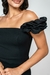 VESTIDO M102 R12585 - comprar online