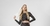 CROPPED M267 R28094