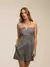 MACACAO M367 26616 SISTEMA - comprar online