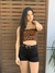 M118 CROPPED R490248