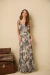 VESTIDO M339 26643 SISTEMA - comprar online