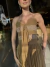 VESTIDO M363 26687 SISTEMA - comprar online