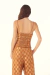 CIMA CONJUNTO M369 26750 SISTEMA - comprar online