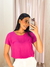 BLUSA M102 R09435 - comprar online