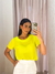 BLUSA M102 R09435 na internet
