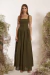 VESTIDO M343 26830 SISTEMA