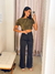 CROPPED RF4384